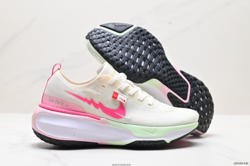 Nike Zoom Shoes